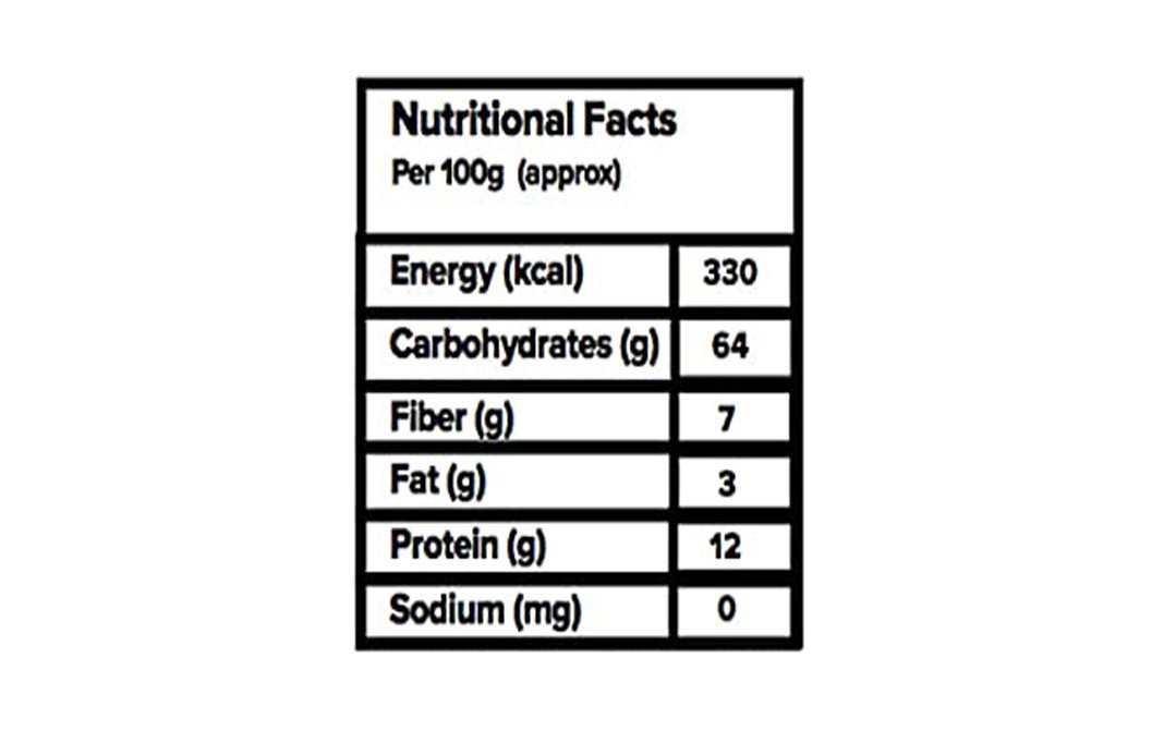 Urban Platter Farro Wheat    Pack  1 kilogram